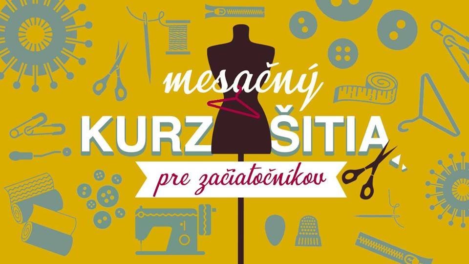 newevent/2019/03/kurz sitia.jpg